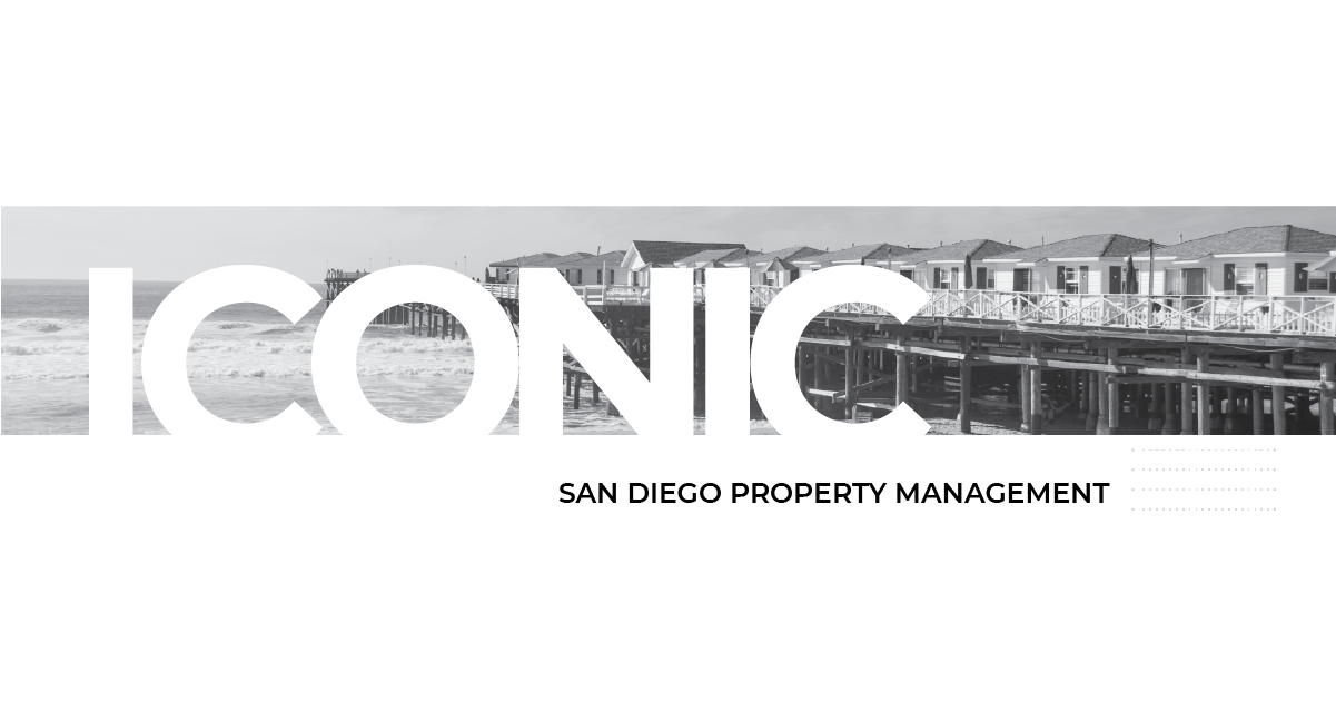 thomas-townsend-property-manager-san-diego-property-management