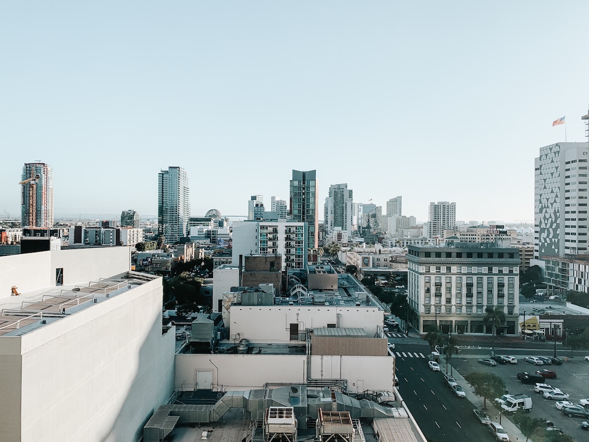 Featured image for “5 Essential Services Every San Diego COA Should Outsource”