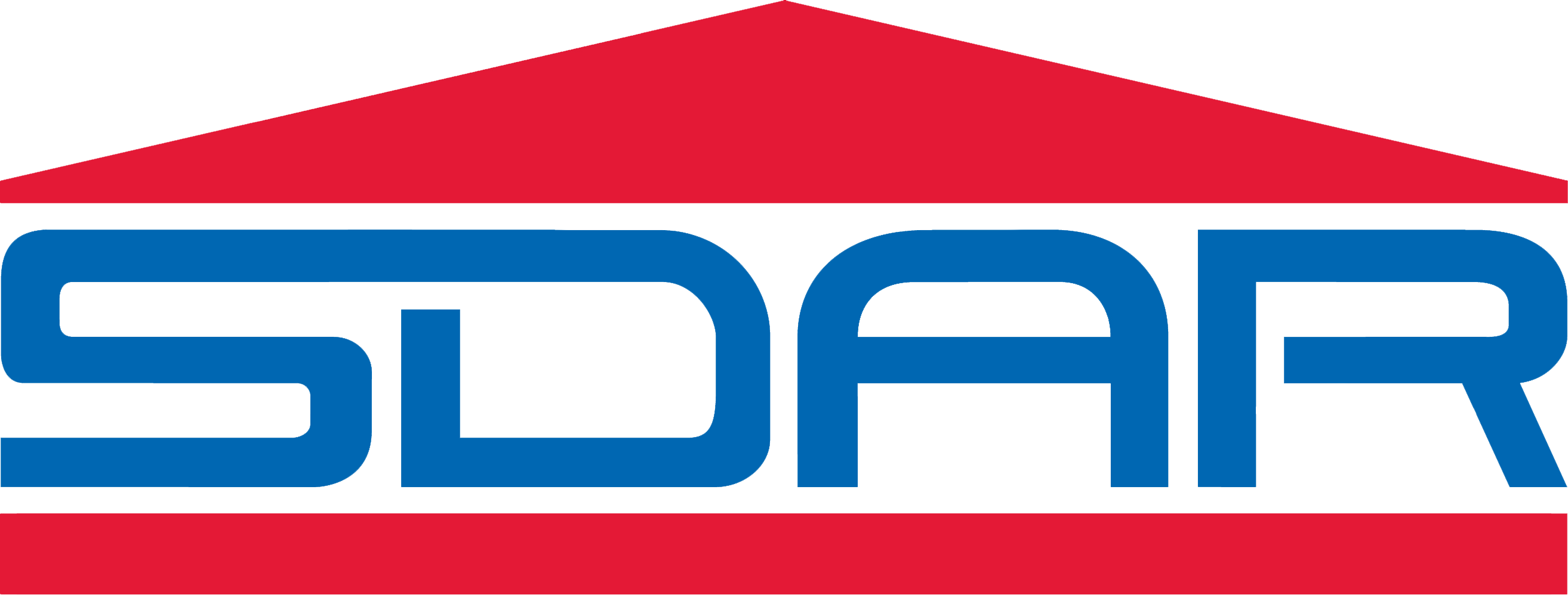 san diego property manager realtor