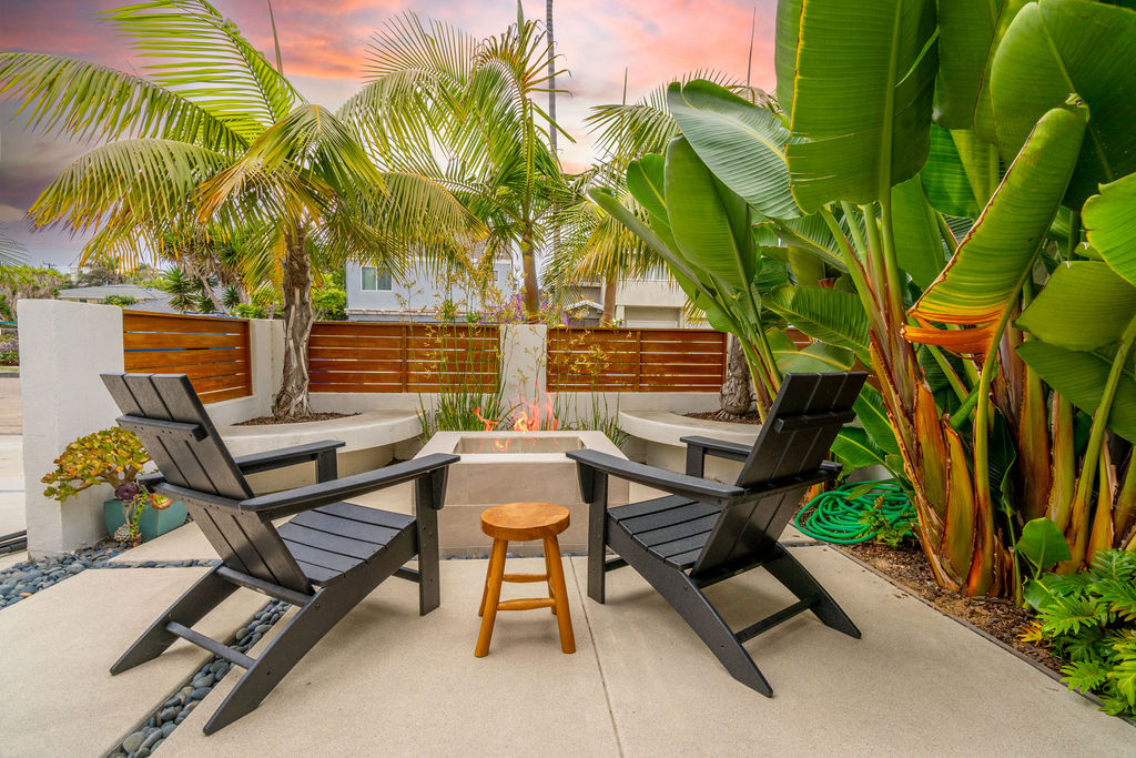 Featured image for “Unlocking Success: The Importance of a Good Residential Property Manager for Your Investments”