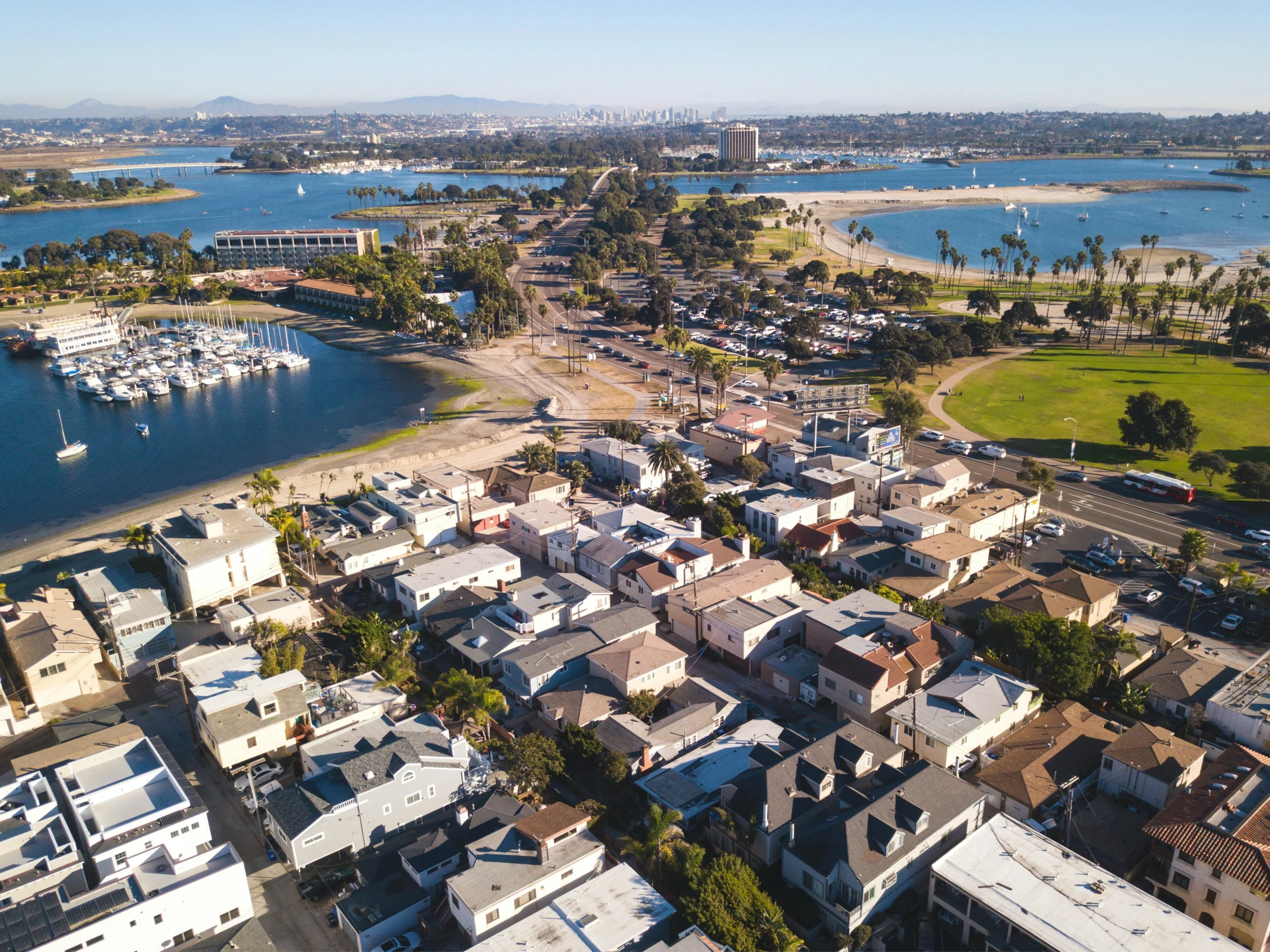 Featured image for “What Does an HOA Management Company Actually Do?”