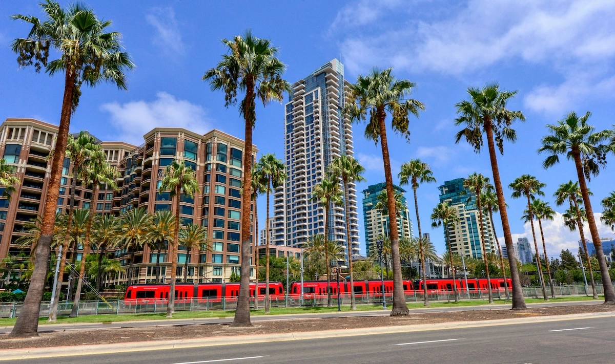 Featured image for “Why Iconic is a Top Choice Among San Diego Property Management Companies”
